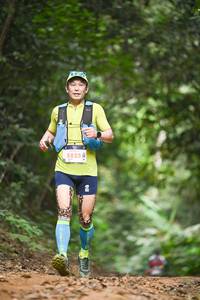 BIB: 5825
                            <button type="button" onclick="openModal(22446713)" class="btn btn-primary btn-sm float-right btn-popup" data-toggle="modal" data-target=".modal-high-quality">
                        <i class="fas fa-shopping-cart"></i> Add to Cart
                    </button>
                                            <button type="button" onclick="isThisMe(22446713, true)" class="btn btn-success btn-sm float-right btn-popup btn-isme hidden" data-toggle="tooltip" data-placement="bottom" title="นี่คือรูปของคุณใช่ไหม คลิกที่นี่เพื่อเอาเข้าอัลบั้ม">
                        <i class="fas fa-plus"></i> Add to album
                    </button>
                    <button type="button" onclick="isThisMe(22446713, false)" class="btn btn-warning btn-sm float-right btn-popup btn-isnotme hidden">
                        <i class="fas fa-ban"></i> Remove from album
                    </button>